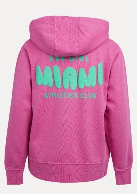 Eve Girl Girls Sport Hoody Eve Girl Girls Sport Hoody -Akubra Store Screenshot 202023 04 20 20140144