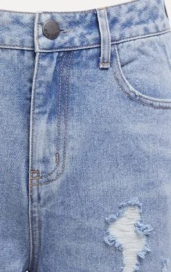 Eve Girl Girls Ella Jean -Akubra Store Screenshot 202023 04 20 20140913