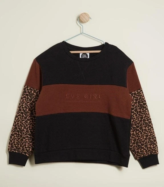 Eve Girl Girls Leopard Panel Hoody Eve Girl Girls Leopard Panel Hoody -Akubra Store Screenshot 202023 04 21 20111053 20faeb2c 253e 43d4 9544 9b1574414bd4