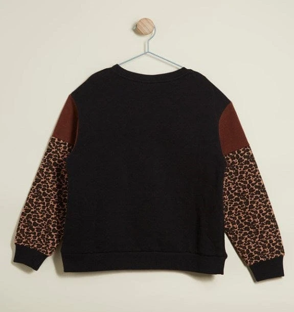 Eve Girl Girls Leopard Panel Hoody Eve Girl Girls Leopard Panel Hoody -Akubra Store Screenshot 202023 04 21 20111106 f481c2b7 2f37 4346 a05b e07d4a133aac