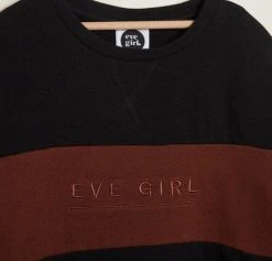 Eve Girl Girls Leopard Panel Hoody 4 Eve Girl Girls Leopard Panel Hoody -Akubra Store Screenshot 202023 04 21 20111120 a2ee32a8 e7c7 410d aae0 64f1b53e335d