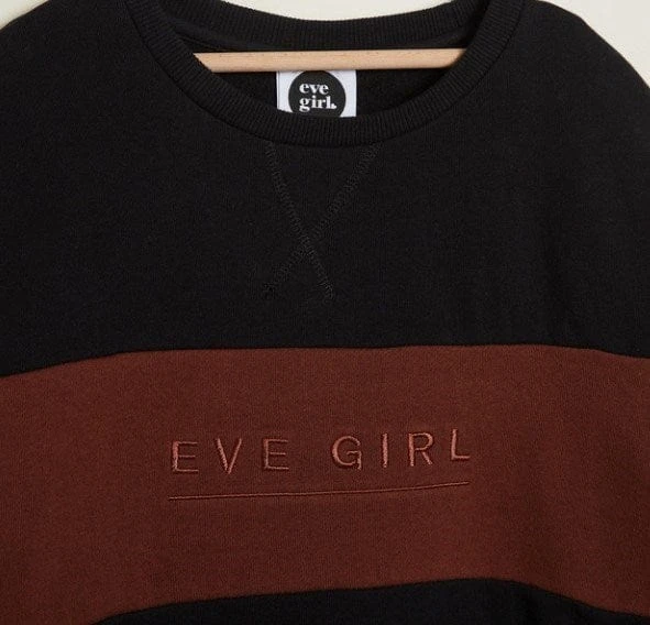 Eve Girl Girls Leopard Panel Hoody Eve Girl Girls Leopard Panel Hoody -Akubra Store Screenshot 202023 04 21 20111120 a2ee32a8 e7c7 410d aae0 64f1b53e335d