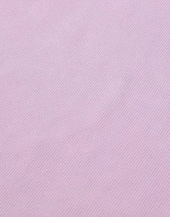 Scotch & Soda Girls Long-Sleeve Fitted Rib T-Shirt -Akubra Store Screenshot 202023 04 28 20114922