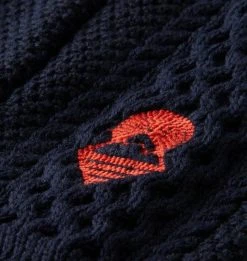 Scotch & Soda Boys Sweater With Ladder Stitched Sleeves -Akubra Store Screenshot 202023 04 28 20130038