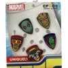 Crocs Jibbitz-Guardans Of The Galaxy 5Pack -Akubra Store Screenshot 202023 05 10 20110352