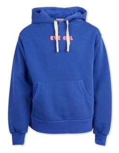 Eve Girl Girls Sport Hoody