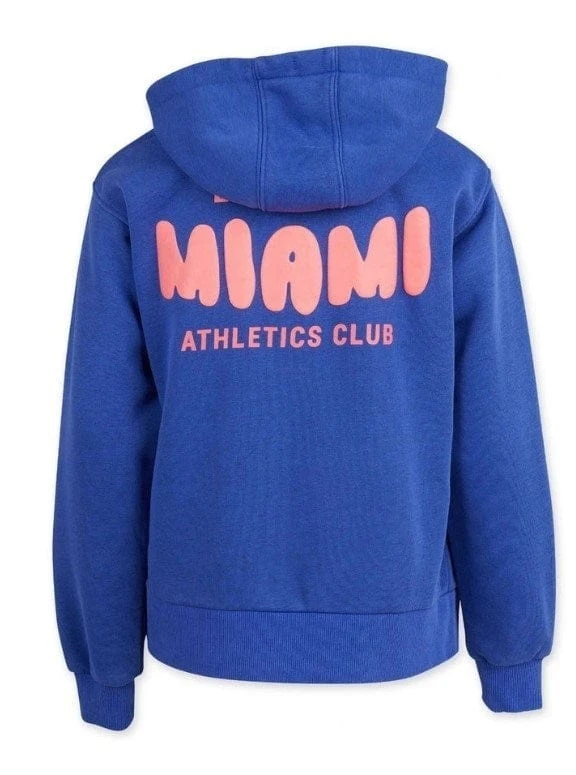 Eve Girl Girls Sport Hoody Eve Girl Girls Sport Hoody -Akubra Store Screenshot 202023 05 12 20104123