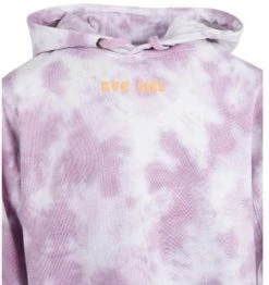 Eve Girl Girls Together Hoody -Akubra Store Screenshot 202023 05 22 20133646