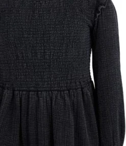 Eve Girl Girls Ivy Dress -Akubra Store Screenshot 202023 05 22 20134507