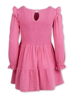 Eve Girl Girls Ivry Dress -Akubra Store Screenshot 202023 05 22 20135533