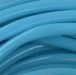 Sullivans Plastic Tubing 6mm