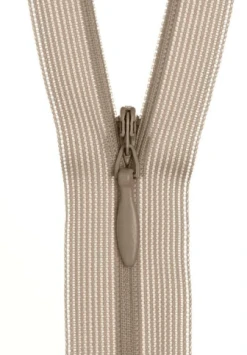 Birch Invisible Zip 25cm 10 Birch Invisible Zip 25cm -Akubra Store Smoke Grey Inv. Zip 0dd65d19 9af3 4b66 aeda 3925a22bbb57