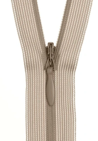 Birch Invisible Zip 25cm Birch Invisible Zip 25cm -Akubra Store Smoke Grey Inv. Zip 0dd65d19 9af3 4b66 aeda 3925a22bbb57