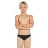 Speedo Boys Neon Endurance Swim Brief 1 Speedo Boys Neon Endurance Swim Brief -Akubra Store Speedo Boys Endurance Brief 375780016 600x600 1