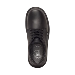 Roc Strobe - Junior -Akubra Store Strobe Black 3 above