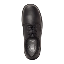 Roc Strobe - Senior -Akubra Store Strobe Black 3 snr top