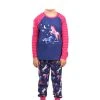 Thomas Cook Girls Twinkle Pony Horse Pjs -Akubra Store T2W5929PJS 983 1