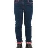 Thomas Cook Girls Grace Skinny Jean 2 Thomas Cook Girls Grace Skinny Jean -Akubra Store T3W5215120 207 1