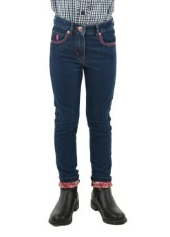 Thomas Cook Girls Grace Skinny Jean