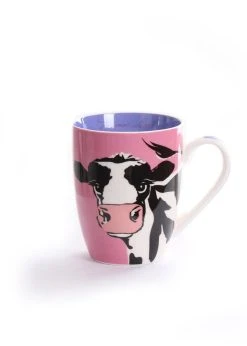 Thomas Cook Farm Mug -Akubra Store TCP2924MUG 597 1