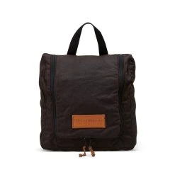 Didgeridoonas Toiletry Bag