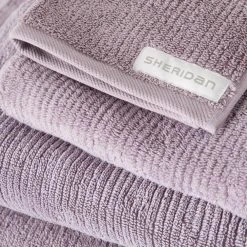 Sheridan Living Textures Bath Collection 5 Sheridan Living Textures Bath Collection -Akubra Store TRENTON AMETHYST 1 1000x1000 710f0b86 f4dd 488d 8596 1cdfffec6057