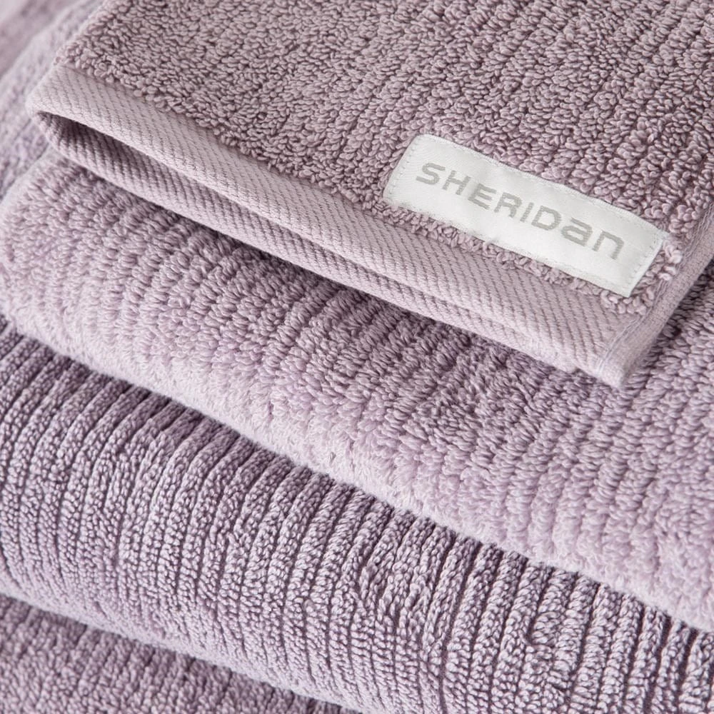 Sheridan Living Textures Bath Collection Sheridan Living Textures Bath Collection -Akubra Store TRENTON AMETHYST 1 1000x1000 710f0b86 f4dd 488d 8596 1cdfffec6057