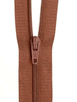 Birch 25cm Dress Zip 25 Birch 25cm Dress Zip -Akubra Store Tan 12cm 0992f5ee 3ef4 4056 864e ea7c043793db
