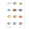 Red Tractor Designs Red Tractor - Tea Pots - Tea Towel 1 Red Tractor Designs Red Tractor - Tea Pots - Tea Towel -Akubra Store Tea pots 720x ff1e6488 3374 4c34 93b1 181b3980f586
