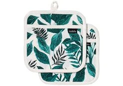 Ladelle Tierra Pot Holder (Pack Of Two)