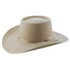 Akubra Warrego