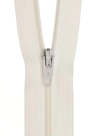Birch 12cm Dress Zip Birch 12cm Dress Zip -Akubra Store White 12cm 5204df94 7b40 4b7d a73b 74a91fcd9f73