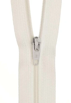 Birch 18cm Dress Zip 38 Birch 18cm Dress Zip -Akubra Store White 12cm e46c779a bf64 40a0 99b1 e4f013dd3f5e