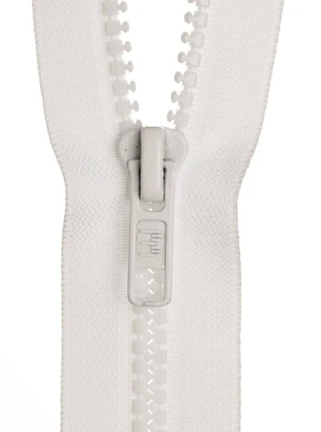 Jacket Zip Open End 56cm Birch Jacket Zip Open End 56cm -Akubra Store White Jkt Z 0b9a21fe 3446 49e2 b761 e365578ef12a