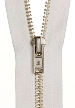 Birch Trouser Zip 12cm 7 Birch Trouser Zip 12cm -Akubra Store White TZ 4abc17c2 89c9 4cef b681 cbbbca0ecab5