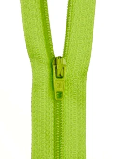 Birch 35cm Dress Zip 36 Birch 35cm Dress Zip -Akubra Store Willow 5912fe56 a6f0 47f5 a509 e337774900c5