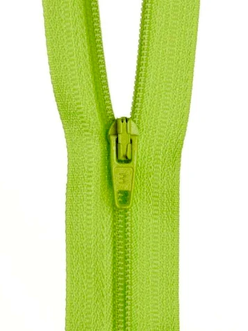 Birch 35cm Dress Zip Birch 35cm Dress Zip -Akubra Store Willow 5912fe56 a6f0 47f5 a509 e337774900c5