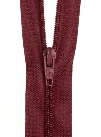 Birch 46cm Dress Zip Birch 46cm Dress Zip -Akubra Store Wine 12cm 148dfb53 a7f0 48ec b807 7501d41afc47