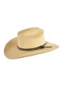 Wrangler Kids Martinez Hat