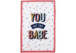 Ladelle Novelty Kitchen Towels -Akubra Store YGTB Ladelle 2c9c03cd 4901 4924 b78f 2bde0db62d68