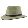 Akubra Zephyr -Akubra Store Zephyr Fawn 400x 71034f01 c656 47b6 b2a3 b59802f03d54