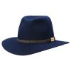 Akubra Avalon -Akubra Store akubra avalon navy