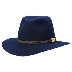 Akubra Avalon