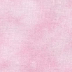 Leutenegger Mystique Fabric -Akubra Store baby pink