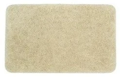 Supertex Home Supertex Microplush Bath Mat