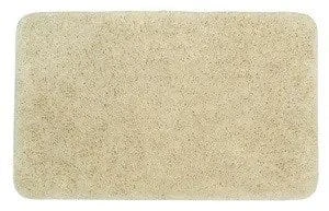 Supertex Microplush Bath Mat Supertex Home Supertex Microplush Bath Mat -Akubra Store bath mat linen