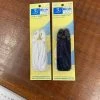 Birch Cord & Toggle Pack (2 Pack)
