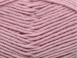 Patons Bluebell Merino Wool 5 Ply Yarn -Akubra Store bluebell marino 5ply 345bee9d 411d 48df 931a 49eeeb58d1d0