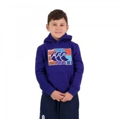 Canterbury Kids Uglies Hoodie 4 Canterbury Kids Uglies Hoodie -Akubra Store blueprint1