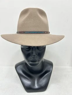 Akubra Leisure Time -Akubra Store branleisure